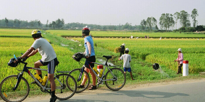 bike-tour